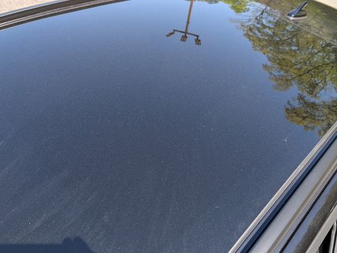 Used 2023 Volkswagen ID.4 Pro S image 14