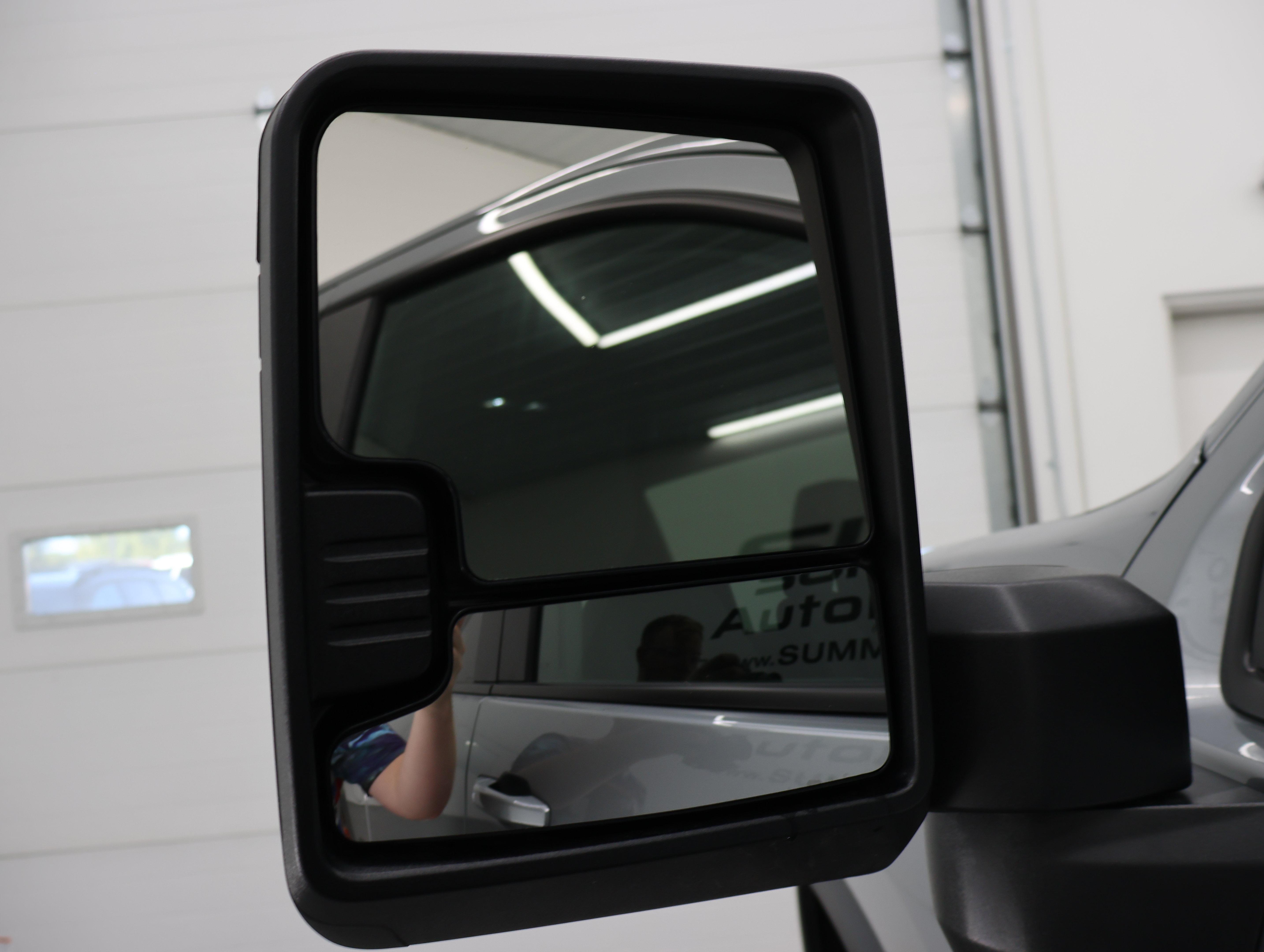 Used 2026 Chevrolet Silverado 2500 LT AWD/4WD image 40