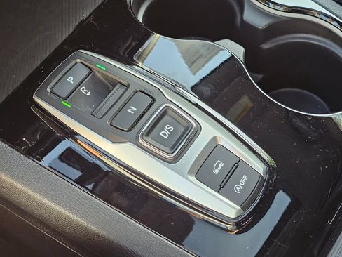 Used 2020 Honda Pilot Touring image 37