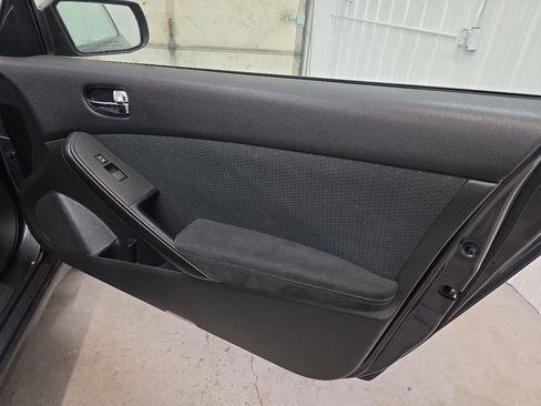 Used 2013 Nissan Altima 2.5 S image 27