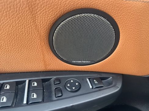 Used 2015 BMW X4 xDrive28i image 21