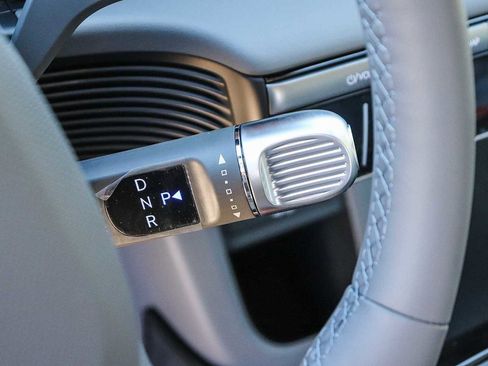New 2026 Hyundai Ioniq 5 SEL RWD image 26
