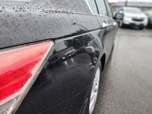 Used 2010 Honda Accord EX-L image 36