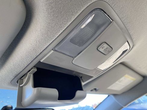 Used 2024 Kia Forte LXS image 28