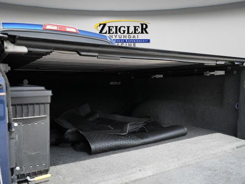 Used 2014 Toyota Tundra Limited w/ Limited Premium Package AWD/4WD image 12