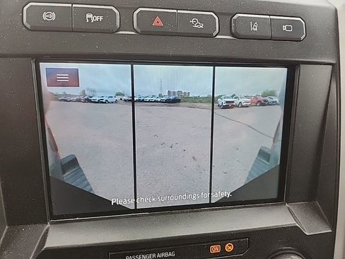 Used 2020 Ford F250 Lariat AWD/4WD image 22