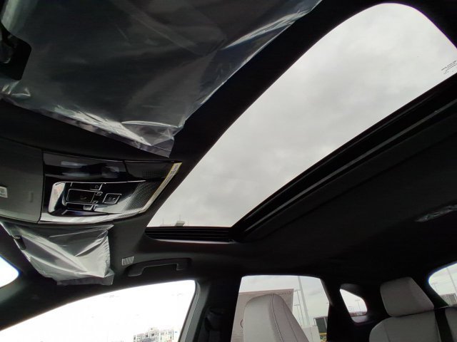 New 2026 Lexus RX 350 Premium Plus w/ Convenience Package FWD image 22