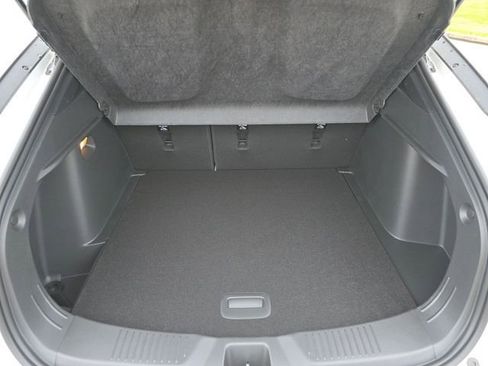 New 2026 Buick Envista Sport Touring w/ Convenience I Package FWD image 17