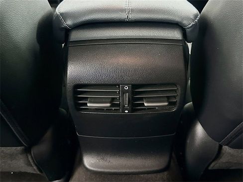 Used 2012 Honda Crosstour EX-L image 26