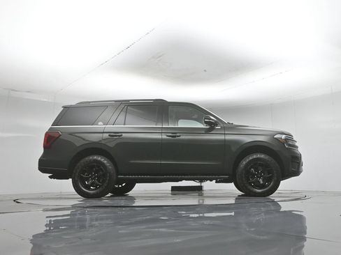 Certified 2023 Ford Expedition Timberline AWD/4WD image 53