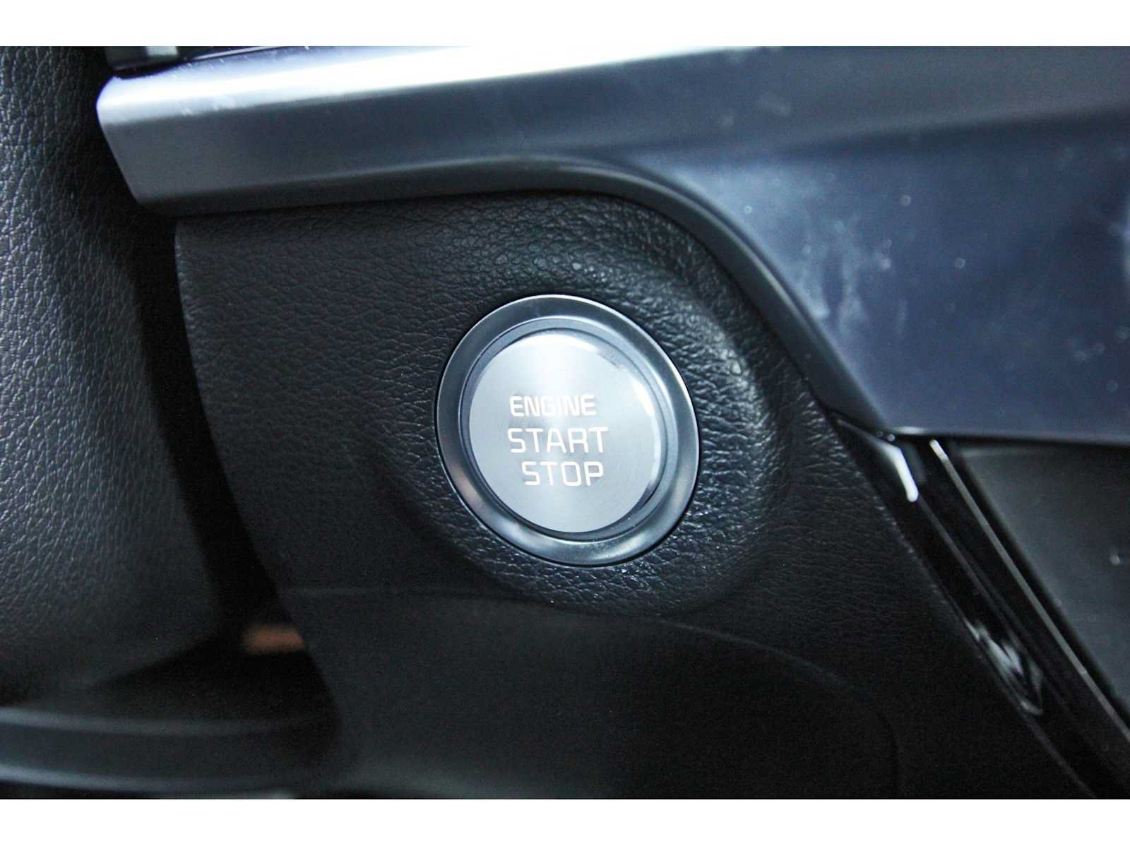 Used 2025 Kia Telluride SX Prestige X-Line AWD/4WD image 28
