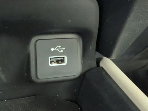 Used 2024 Honda HR-V LX image 30