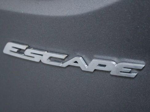 Used 2014 Ford Escape SE image 7