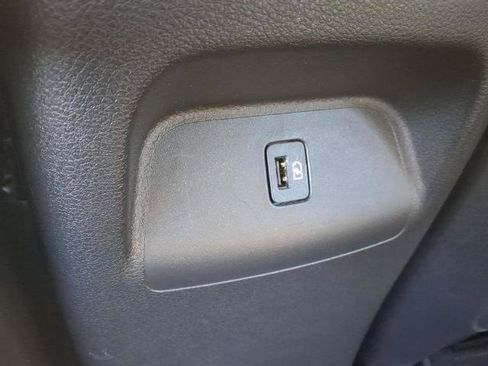 Certified 2023 Nissan Sentra SR w/ SR Premium Package FWD image 13