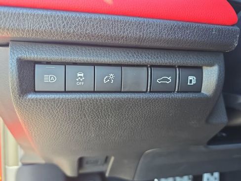 New 2026 Toyota Camry XSE image 26