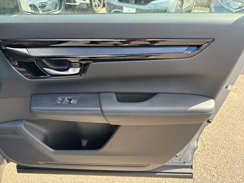 Used 2023 Honda CR-V EX-L image 19