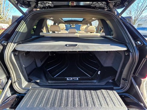 Used 2016 BMW X5 xDrive35i image 31