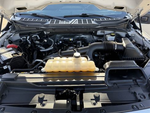 Certified 2023 Ford F150 XL w/ STX Appearance Package image 27