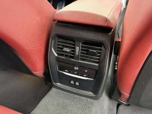 Used 2024 BMW M340i xDrive w/ Premium Package image 16