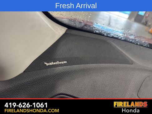 Used 2018 Mitsubishi Eclipse Cross SEL image 18