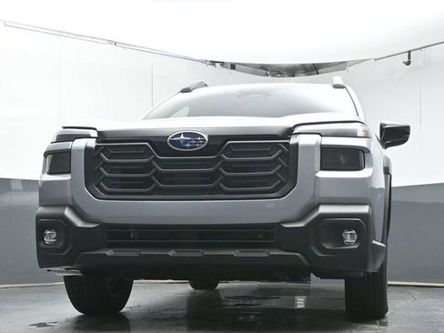 New 2026 Subaru Outback Limited AWD/4WD image 35