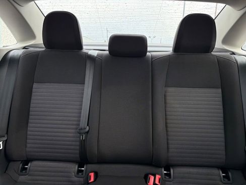 Used 2025 Volkswagen Jetta S image 22