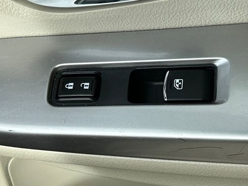 Used 2015 Subaru Crosstrek 2.0i Premium image 30