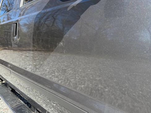 Used 2013 Ford F250 Lariat w/ Lariat Ultimate Pkg image 11