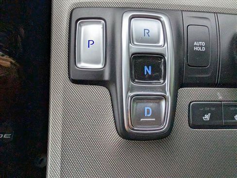 Used 2021 Hyundai Palisade Calligraphy w/ Cargo Package AWD/4WD image 38