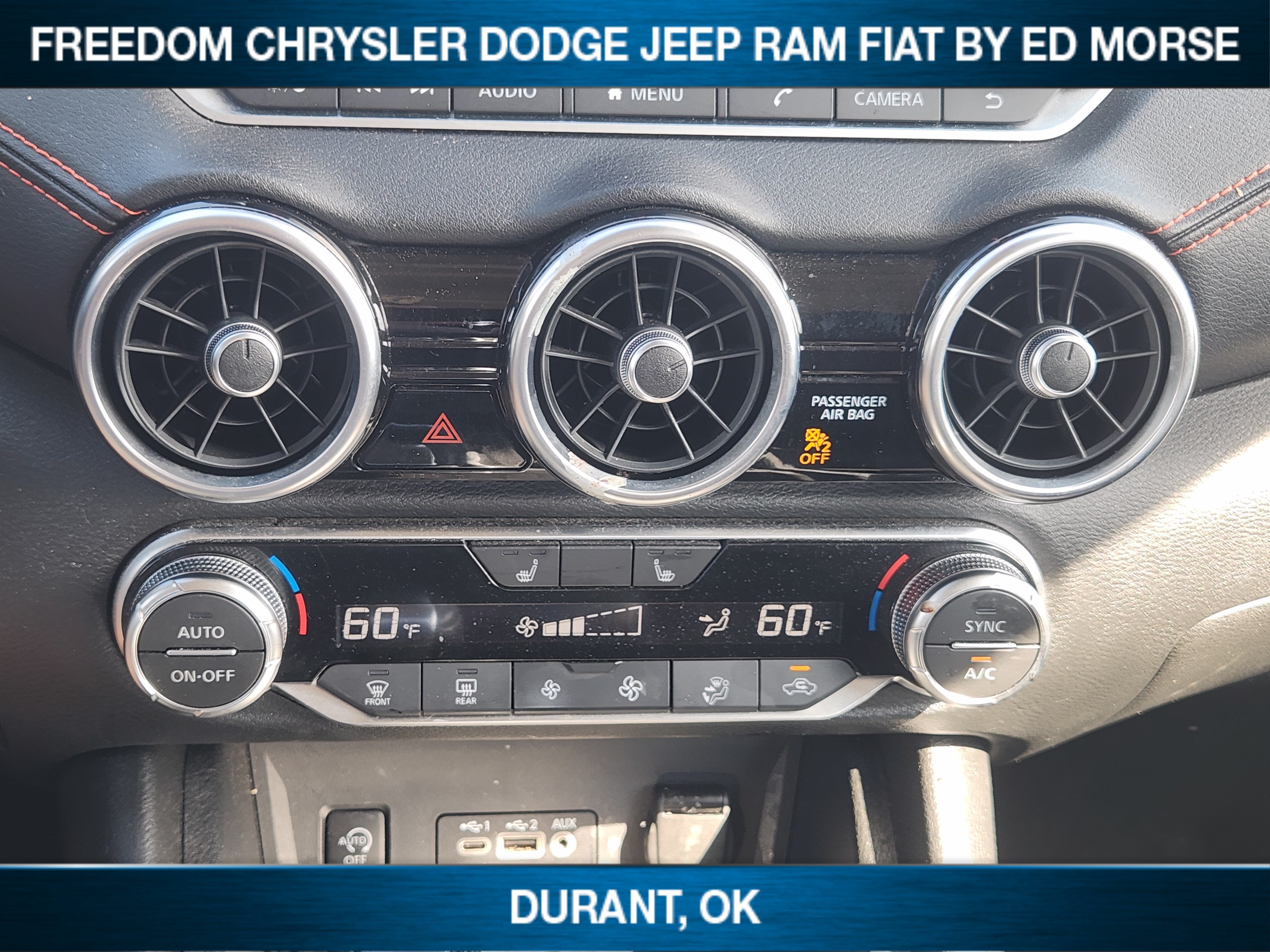 Used 2025 Nissan Sentra SR FWD image 13