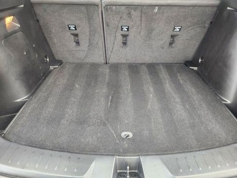 Used 2024 Chevrolet TrailBlazer LT w/ LT Cold Weather Package FWD image 32