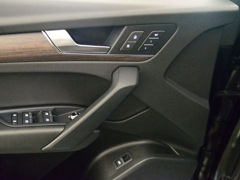 Certified 2023 Audi Q5 2.0T Premium image 28