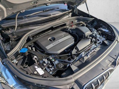 Used 2023 BMW X1 xDrive28i w/ Convenience Package image 24