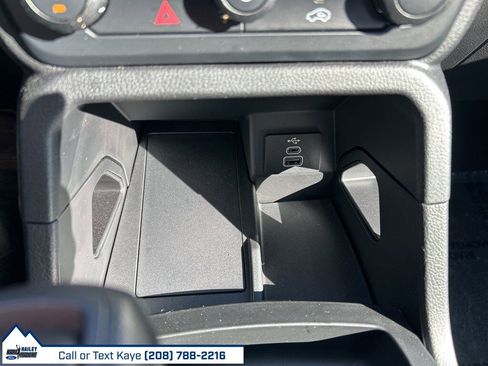 Used 2025 Ford Ranger XL image 25