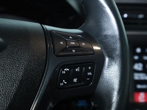 Used 2019 Ford Explorer XLT w/ Equipment Group 202A AWD/4WD image 29