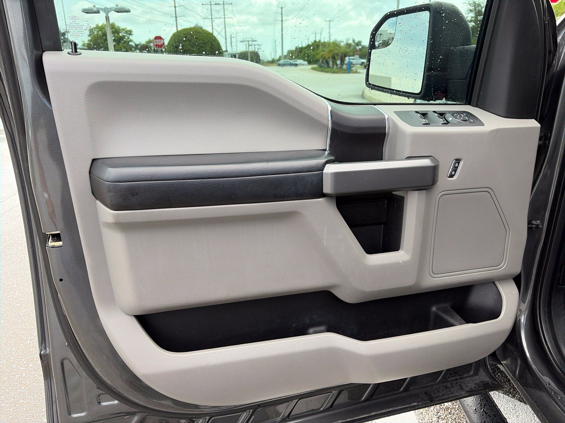 Used 2019 Ford F150 XLT RWD image 23