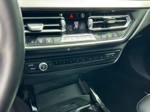 Used 2020 BMW M235i xDrive Gran Coupe w/ Premium Package AWD/4WD image 20