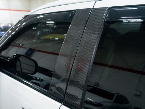 Used 2024 Toyota Tundra Limited image 31