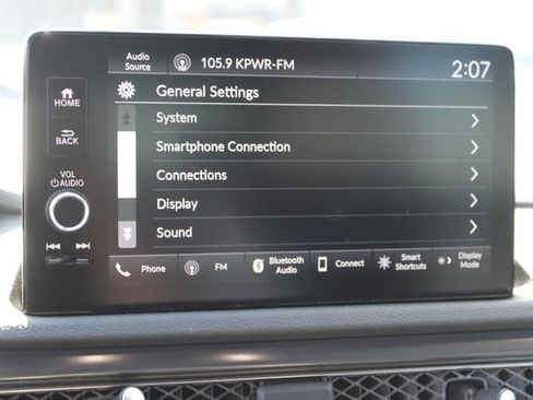 Used 2025 Acura Integra Type S image 28