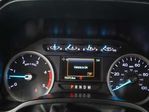 Used 2021 Ford F250 XLT image 16