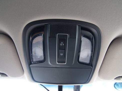 Used 2019 Kia Sorento AWD w/ LX Convenience Package image 35