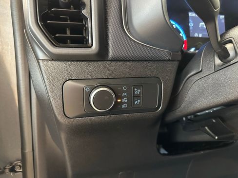 Used 2022 Ford Bronco Sport image 21