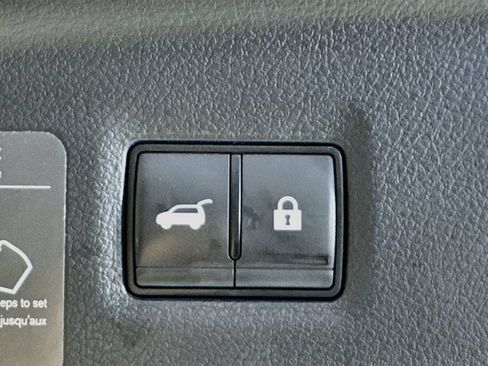 Certified 2023 INFINITI QX50 Pure FWD image 34