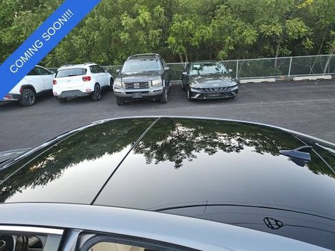 Used 2014 Lexus ES 350 FWD image 15