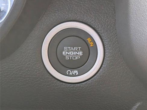 Used 2022 RAM 1500 Big Horn image 22