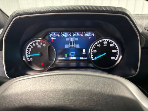 Used 2022 Ford F150 XLT w/ Equipment Group 302A High AWD/4WD image 26