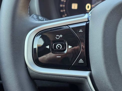 New 2026 Volvo XC90 B6 Plus w/ Protection Package image 31