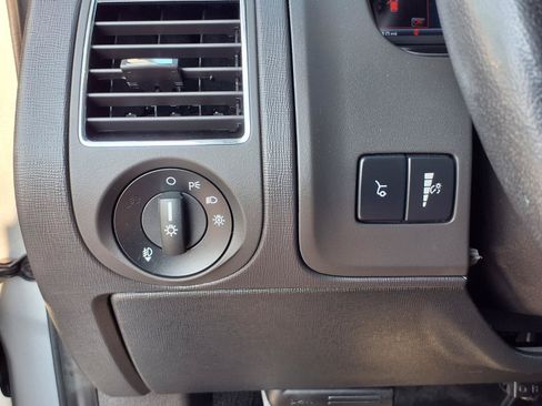 Used 2013 Ford Flex SEL FWD image 22