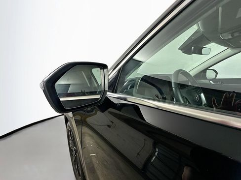 Used 2025 Hyundai Palisade XRT FWD image 40
