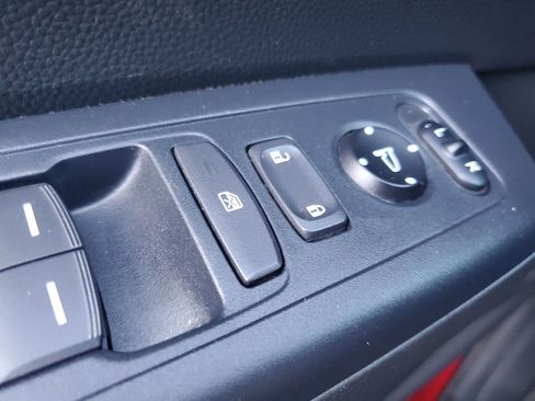 Used 2024 Honda CR-V Sport-L image 25